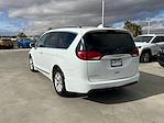 Used 2020 Chrysler Pacifica Touring L FWD, Minivan for sale #114501D - photo 2