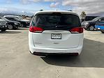 Used 2020 Chrysler Pacifica Touring L FWD, Minivan for sale #114501D - photo 4