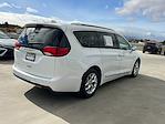 Used 2020 Chrysler Pacifica Touring L FWD, Minivan for sale #114501D - photo 5