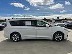 Used 2020 Chrysler Pacifica Touring L FWD, Minivan for sale #114501D - photo 6