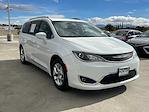 Used 2020 Chrysler Pacifica Touring L FWD, Minivan for sale #114501D - photo 7