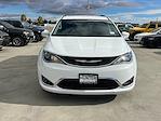 Used 2020 Chrysler Pacifica Touring L FWD, Minivan for sale #114501D - photo 8