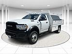 Used 2022 Ram 5500 Tradesman Regular Cab 4x2, Contractor Truck for sale #116390R - photo 1