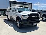 Used 2022 Ram 5500 Tradesman Regular Cab 4x2, Contractor Truck for sale #116390R - photo 7