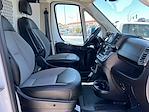 2022 Ram ProMaster 2500 High Roof FWD, Upfitted Cargo Van for sale #117972R - photo 11