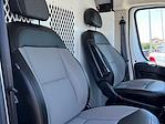 2022 Ram ProMaster 2500 High Roof FWD, Upfitted Cargo Van for sale #117972R - photo 12