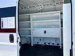 2022 Ram ProMaster 2500 High Roof FWD, Upfitted Cargo Van for sale #117972R - photo 13