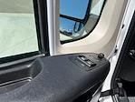 2022 Ram ProMaster 2500 High Roof FWD, Upfitted Cargo Van for sale #117972R - photo 16