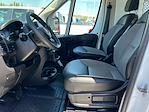 2022 Ram ProMaster 2500 High Roof FWD, Upfitted Cargo Van for sale #117972R - photo 17