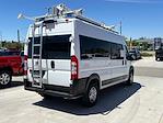 2022 Ram ProMaster 2500 High Roof FWD, Upfitted Cargo Van for sale #117972R - photo 5