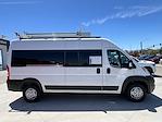 2022 Ram ProMaster 2500 High Roof FWD, Upfitted Cargo Van for sale #117972R - photo 6