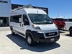 2022 Ram ProMaster 2500 High Roof FWD, Upfitted Cargo Van for sale #117972R - photo 7