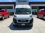 2022 Ram ProMaster 2500 High Roof FWD, Upfitted Cargo Van for sale #117972R - photo 8