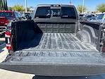 Used 2022 Ram 2500 Limited Crew Cab 4x4, Pickup for sale #120079R - photo 16