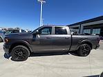 Used 2022 Ram 2500 Limited Crew Cab 4x4, Pickup for sale #120079R - photo 4