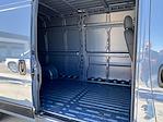 2022 Ram ProMaster 3500 High Roof FWD, Empty Cargo Van for sale #136234R - photo 13