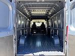 2022 Ram ProMaster 3500 High Roof FWD, Empty Cargo Van for sale #136234R - photo 14