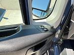 2022 Ram ProMaster 3500 High Roof FWD, Empty Cargo Van for sale #136234R - photo 16