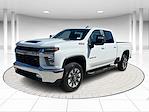 Used 2023 Chevrolet Silverado 2500 LT Crew Cab 4x4, Pickup for sale #146982R - photo 1