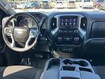 Used 2023 Chevrolet Silverado 2500 LT Crew Cab 4x4, Pickup for sale #146982R - photo 15