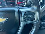 Used 2023 Chevrolet Silverado 2500 LT Crew Cab 4x4, Pickup for sale #146982R - photo 20