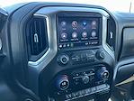 Used 2023 Chevrolet Silverado 2500 LT Crew Cab 4x4, Pickup for sale #146982R - photo 22