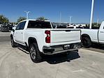 Used 2023 Chevrolet Silverado 2500 LT Crew Cab 4x4, Pickup for sale #146982R - photo 2