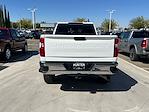 Used 2023 Chevrolet Silverado 2500 LT Crew Cab 4x4, Pickup for sale #146982R - photo 5