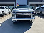 Used 2023 Chevrolet Silverado 2500 LT Crew Cab 4x4, Pickup for sale #146982R - photo 9