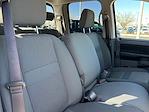 Used 2008 Dodge Ram 2500 SLT Quad Cab 4x2, Pickup for sale #153133D - photo 11