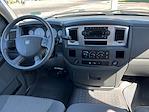 Used 2008 Dodge Ram 2500 SLT Quad Cab 4x2, Pickup for sale #153133D - photo 13