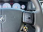 Used 2008 Dodge Ram 2500 SLT Quad Cab 4x2, Pickup for sale #153133D - photo 18