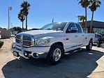 Used 2008 Dodge Ram 2500 SLT Quad Cab 4x2, Pickup for sale #153133D - photo 2