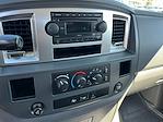 Used 2008 Dodge Ram 2500 SLT Quad Cab 4x2, Pickup for sale #153133D - photo 20