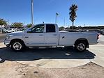 Used 2008 Dodge Ram 2500 SLT Quad Cab 4x2, Pickup for sale #153133D - photo 3