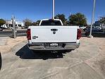 Used 2008 Dodge Ram 2500 SLT Quad Cab 4x2, Pickup for sale #153133D - photo 4