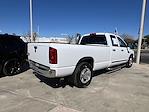 Used 2008 Dodge Ram 2500 SLT Quad Cab 4x2, Pickup for sale #153133D - photo 5