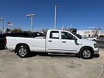 Used 2008 Dodge Ram 2500 SLT Quad Cab 4x2, Pickup for sale #153133D - photo 6