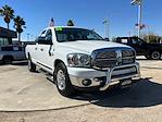 Used 2008 Dodge Ram 2500 SLT Quad Cab 4x2, Pickup for sale #153133D - photo 7