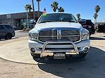 Used 2008 Dodge Ram 2500 SLT Quad Cab 4x2, Pickup for sale #153133D - photo 8