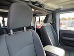 Used 2020 Jeep Gladiator Sport Crew Cab 4x4, Pickup for sale #153435DD - photo 11