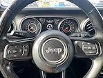 Used 2020 Jeep Gladiator Sport Crew Cab 4x4, Pickup for sale #153435DD - photo 17