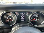 Used 2020 Jeep Gladiator Sport Crew Cab 4x4, Pickup for sale #153435DD - photo 20