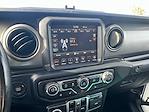 Used 2020 Jeep Gladiator Sport Crew Cab 4x4, Pickup for sale #153435DD - photo 21