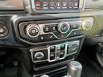 Used 2020 Jeep Gladiator Sport Crew Cab 4x4, Pickup for sale #153435DD - photo 22