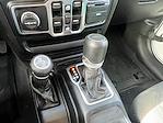 Used 2020 Jeep Gladiator Sport Crew Cab 4x4, Pickup for sale #153435DD - photo 23