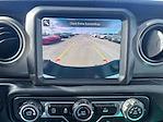 Used 2020 Jeep Gladiator Sport Crew Cab 4x4, Pickup for sale #153435DD - photo 24