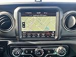 Used 2020 Jeep Gladiator Sport Crew Cab 4x4, Pickup for sale #153435DD - photo 25