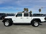 Used 2020 Jeep Gladiator Sport Crew Cab 4x4, Pickup for sale #153435DD - photo 3