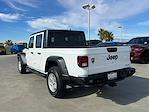 Used 2020 Jeep Gladiator Sport Crew Cab 4x4, Pickup for sale #153435DD - photo 2